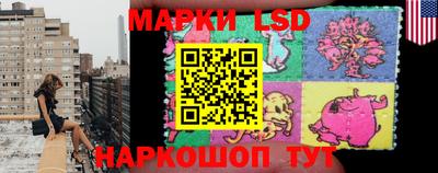 прущая мука Малоярославец
